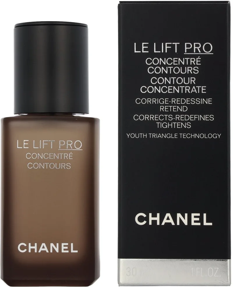 Oogcontour Chanel Le Lift Pro by Chanel in 30 ml – product photo