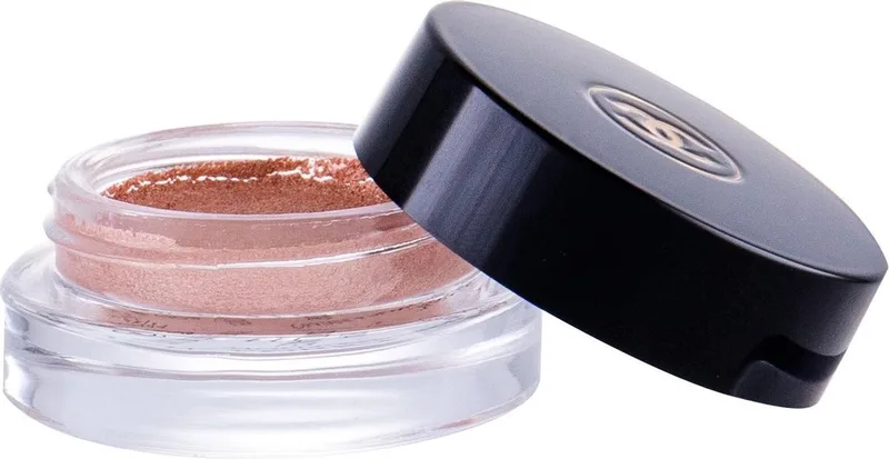 Oogschaduw Ombre Première Chanel von Chanel in 804 – Produktfoto