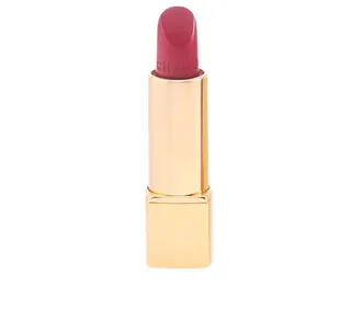 Rouge Allure - 99 Pirate - Lippenstift fra Chanel i 99 – pirate 3, 5 g – produktbillede 2 af 3