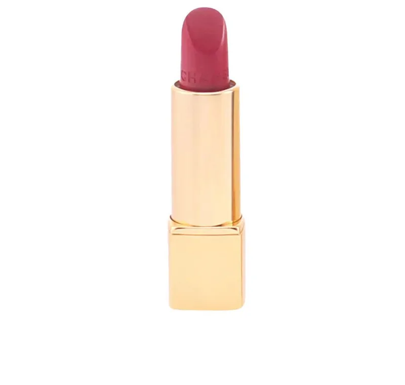 Rouge Allure - 99 Pirate - Lippenstift fra Chanel i 99 – pirate 3, 5 g – produktbillede 2 af 3