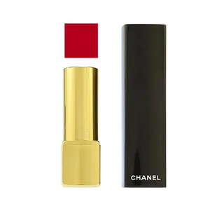 Rouge Allure - 99 Pirate - Lippenstift fra Chanel i 99 – pirate 3, 5 g – produktbillede 3 af 3