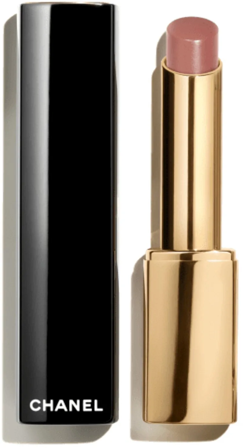 Rouge Allure L'Extrait High-Intensity Lip Colour 2 g - #812 Beige Brut fra Chanel i #812 Beige Brut – produktbillede