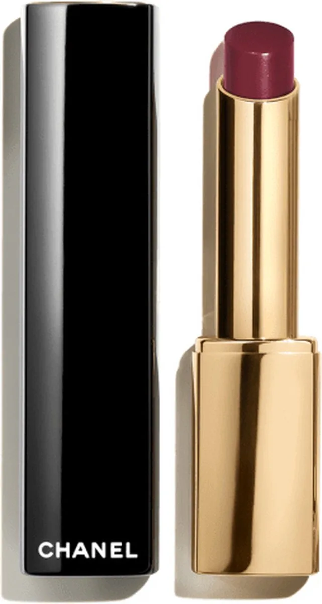 Rouge Allure L'Extrait High-Intensity Lip Colour 2 g - #874 Rose Imperial fra Chanel i #874 Rose Imperial – produktbillede