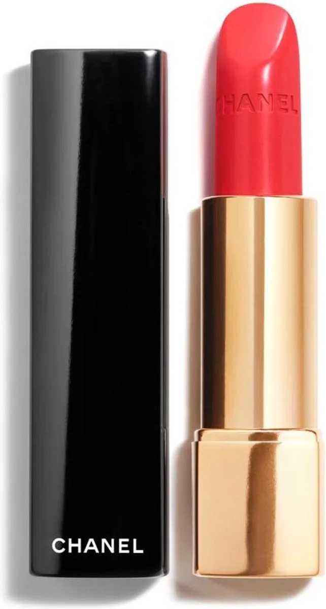 Rouge Allure Lipstick Lippenstift - 152 Insaisissable von Chanel in 152 Insaisissable – Produktfoto