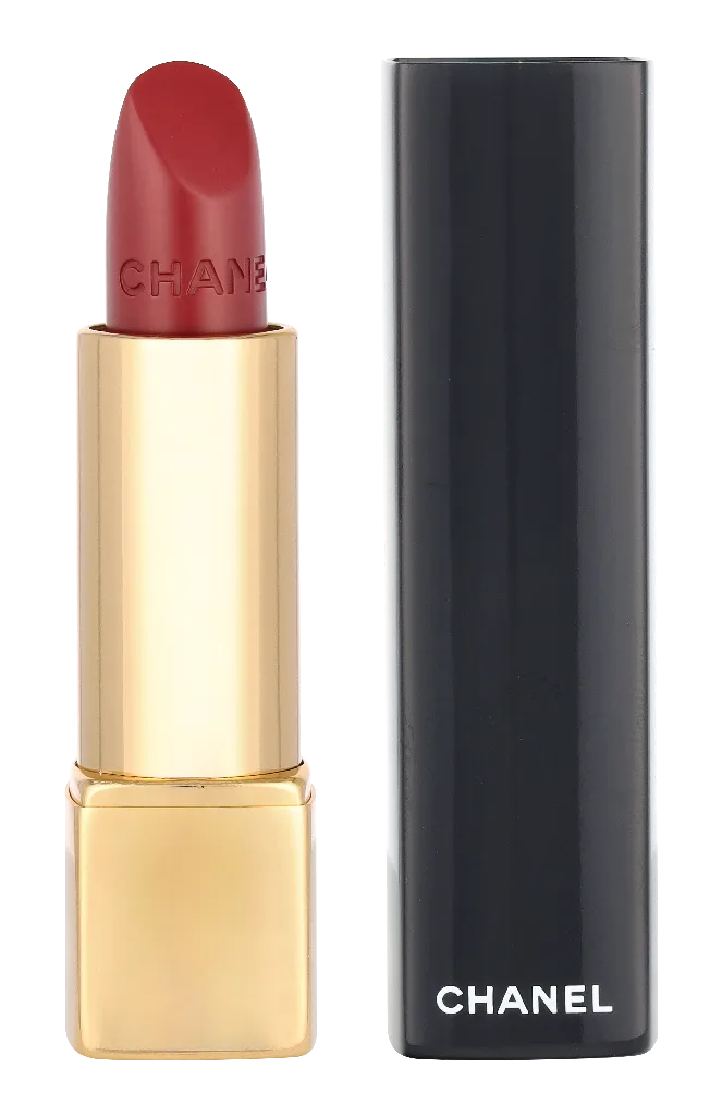 Rouge Allure Luminous Intense Lip Colour 211 SUBTILE Lippenstift 3.5 g Dames van Chanel – productfoto