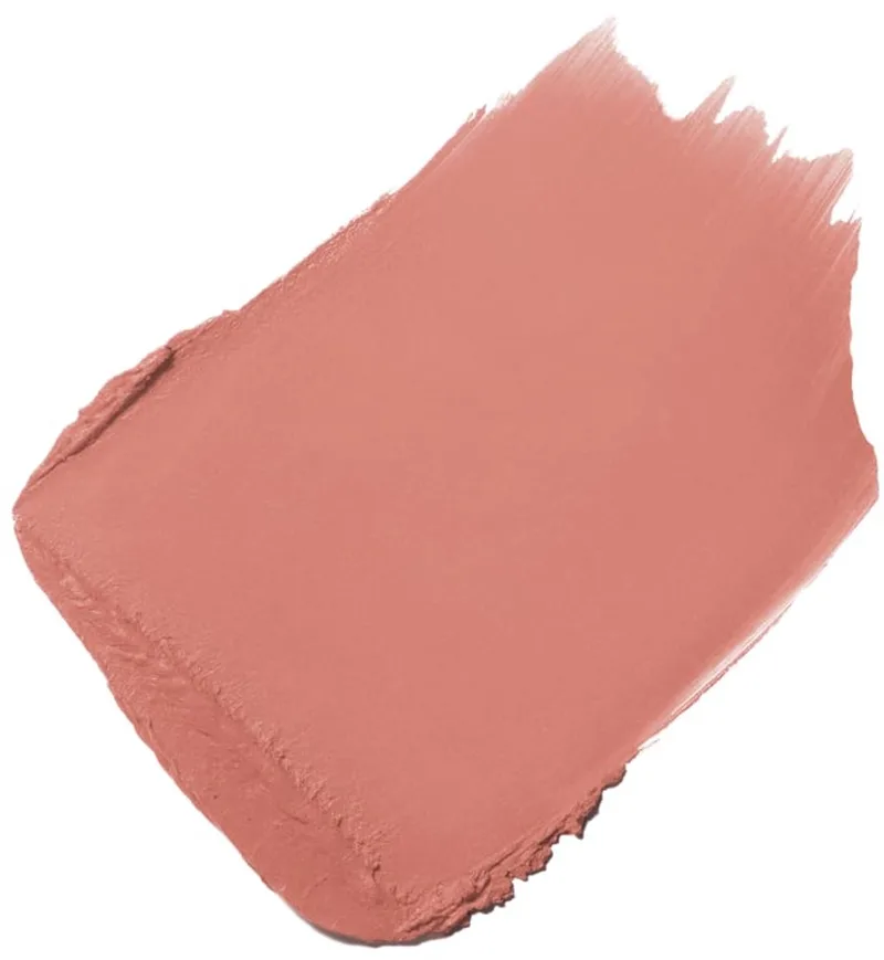 Rouge Allure Velvet 3.5 g - #76 Versatile fra Chanel i #76 Versatile – produktbillede