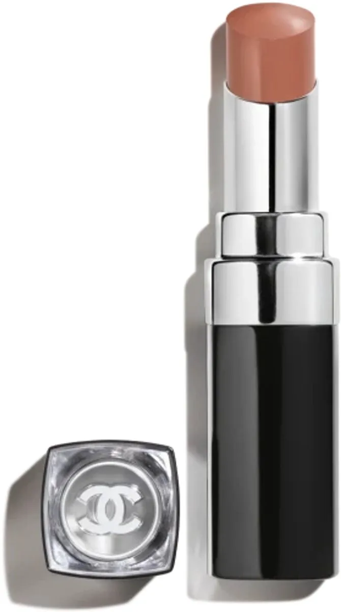 Rouge Coco Bloom Intense Shine Lip Colour 150 Ease - 3 g - Lippenstift von Chanel in 150 Ease – Produktfoto