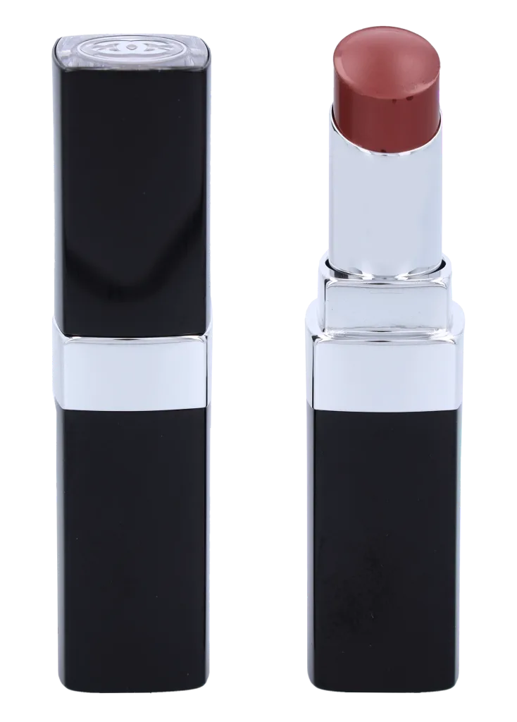 Rouge Coco Bloom Plumping Lipstick 112 OPPORTUNITY Lippenstift 3 g Dames von Chanel – Produktfoto