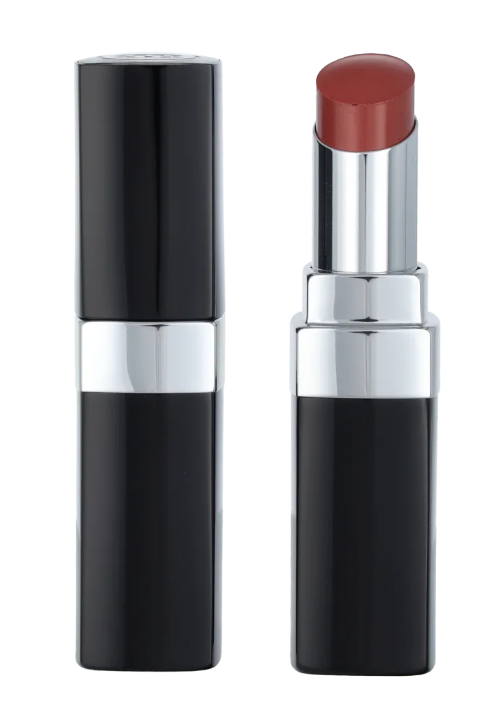 Rouge Coco Bloom Plumping Lipstick 116 DREAM Lippenstift 3 g Dames fra Chanel – produktbillede