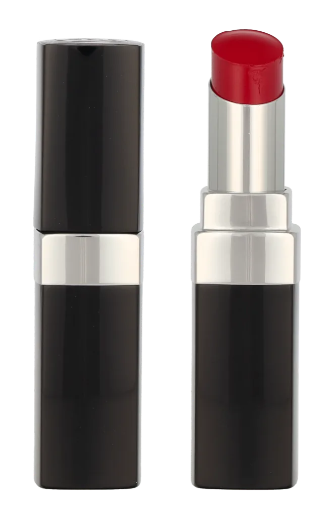 Rouge Coco Bloom Plumping Lipstick 126 SEASON Lippenstift 3 g Dames von Chanel – Produktfoto