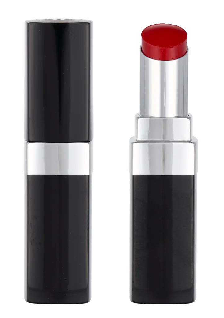 Rouge Coco Bloom Plumping Lipstick 138 VITALITE Lippenstift 3 g Dames von Chanel – Produktfoto