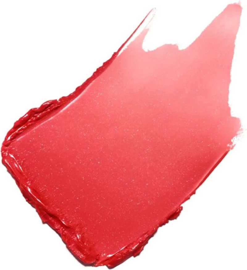 Rouge Coco Flash #148-lively von Chanel in Rot – Produktfoto