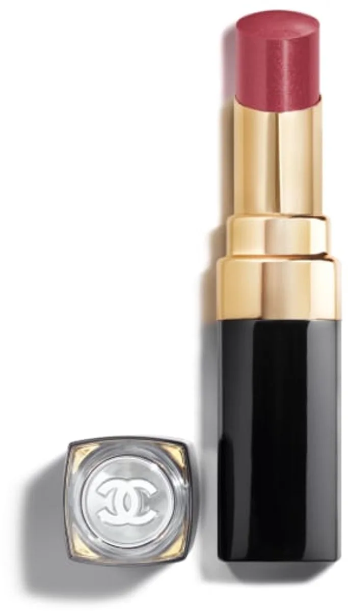 Rouge Coco Flash #82-live de Chanel en #82 Live – photo du produit