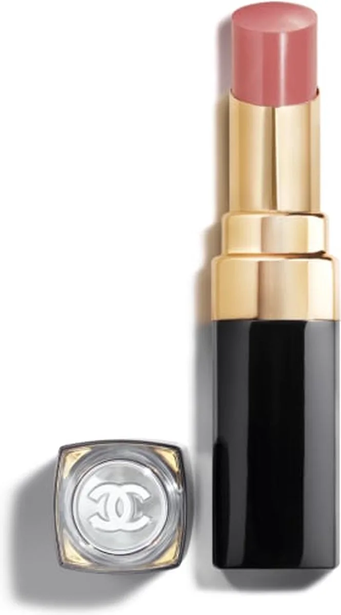 Rouge Coco Flash 84 3gr. - Lippenstift de Chanel en Inmediat – photo du produit