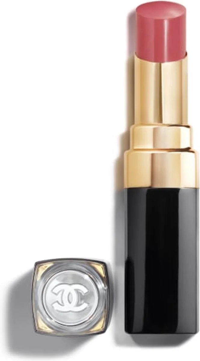 Rouge Coco Flash #90-jour de Chanel en Rose – photo du produit