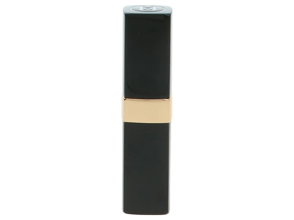Rouge Coco Shine Hydrating Sheer Lip Shine 3 g Lipgloss von Chanel – Produktfoto