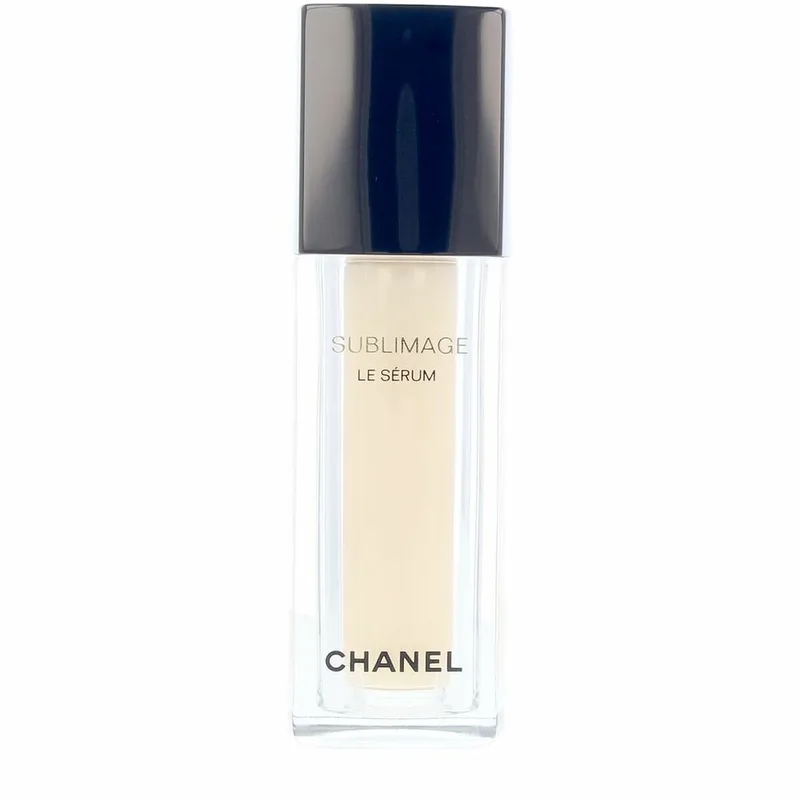 Serum Chanel SUBLIMAGE von Chanel in 30 ml – Produktfoto