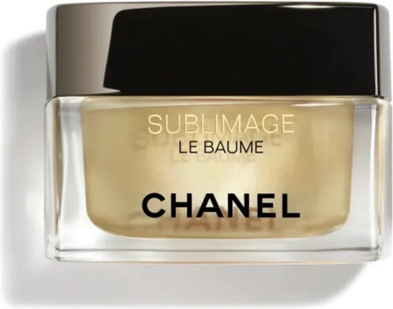 Sublimage Le Baume Lichaamsverzorging 50 gr fra Chanel – produktbillede