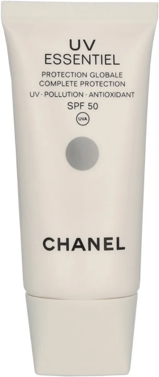 SUN UV ESSENTIEL SPF50 från Chanel i 30 ml – produktbild
