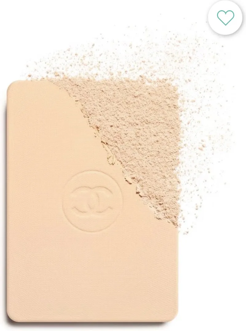 ultra le teint B10 von Chanel – Produktfoto