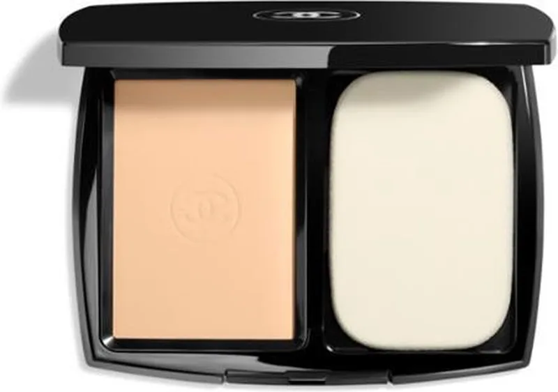 ULTRA LE TEINT COMPACT B20 / 13G de Chanel – photo du produit