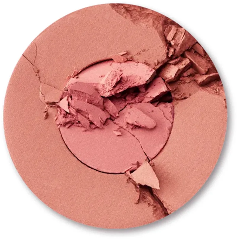 Cheek to Chic Blush - Poeder Blush - 8g fra Charlotte Tilbury i Ecstasy – produktbillede