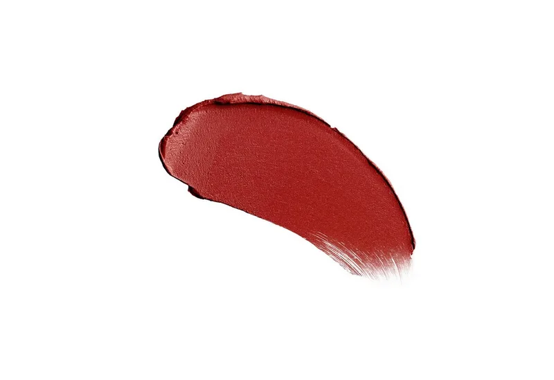 Lipstick- lippenstift-Matte Revolution - Lipkleur fra Charlotte Tilbury i Walk of no shame – produktbillede 2 af 5