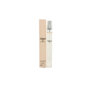 by Chloé - Eau de Parfum - Damesparfum van Chloé in 10 ml – productfoto 2 van 2