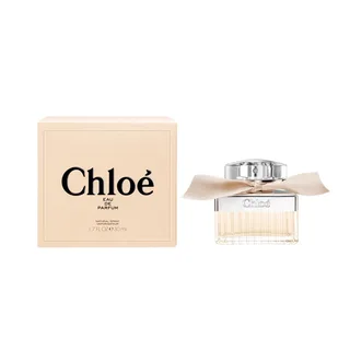 by Chloé - Eau de Parfum - Damesparfum de Chloé en 30 ml – photo du produit 3 sur 3