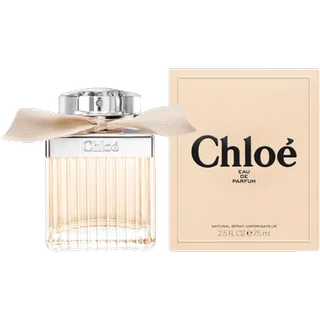 Chloé Eau de Parfum von Chloé in 75 ml – Produktfoto 2 von 3