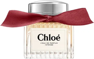 Chloé Intense - eau de parfum spray - damesparfum de Chloé en 30 ml – photo du produit 1 sur 2