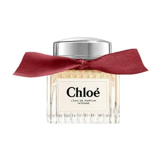 Chloé Intense - eau de parfum spray - damesparfum de Chloé en 30 ml – photo du produit 2 sur 2
