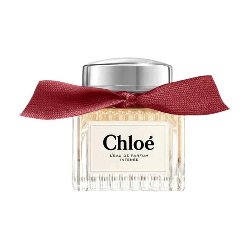 Chloé Intense - eau de parfum spray - damesparfum de Chloé en 30 ml – photo du produit 2 sur 2
