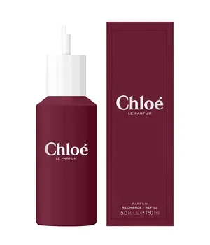 Le Parfum Parfum fra Chloé i 150 ml – produktbillede 1 af 5