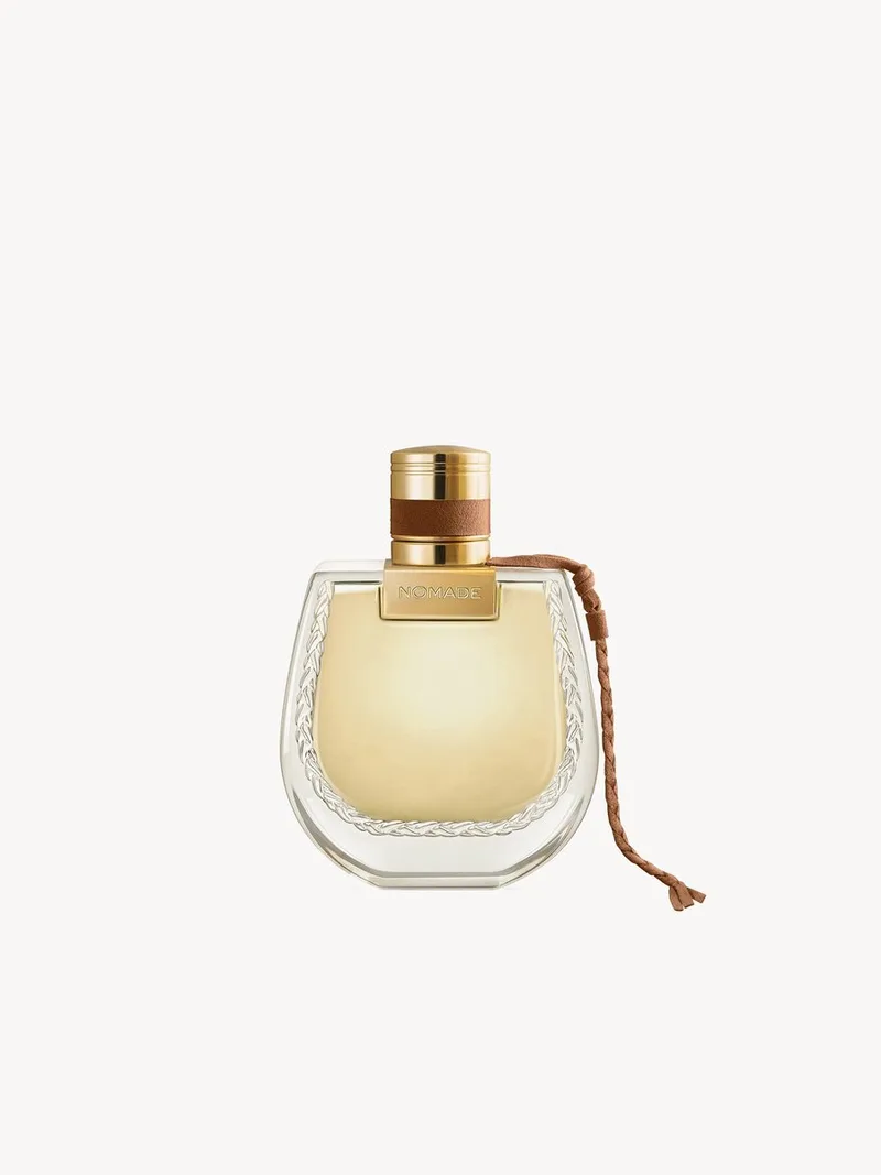 Nomade Eau de Parfum by Chloé in 75 ml – product photo 1 of 3
