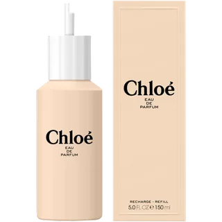 Eau de parfum navulling de Chloé en 150 ml – photo du produit 3 sur 3