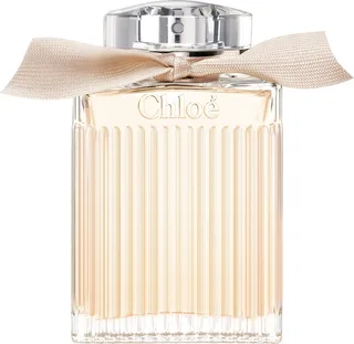 Eau de parfum spray by Chloé in 100 ml – product photo 1 of 3