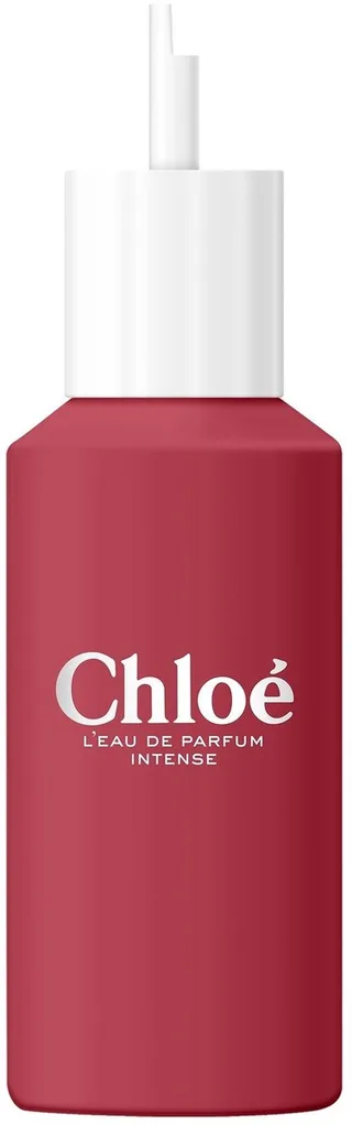 L'Eau de Parfum Intense Eau de Parfum Intense Navulling von Chloé in 150 ml – Produktfoto 1 von 3