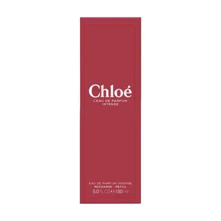 L'Eau de Parfum Intense Eau de Parfum Intense Navulling von Chloé in 150 ml – Produktfoto 2 von 3