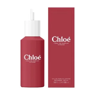 L'Eau de Parfum Intense Eau de Parfum Intense Navulling von Chloé in 150 ml – Produktfoto 3 von 3