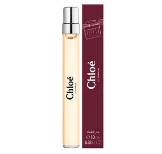 Le Parfum Parfum von Chloé in 10 ml – Produktfoto 2 von 2
