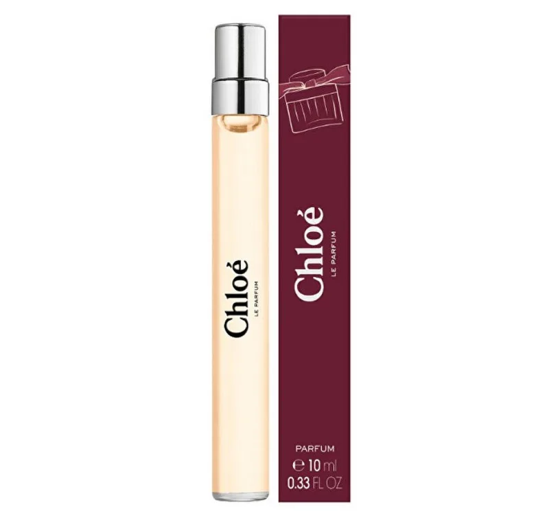 Le Parfum Parfum von Chloé in 10 ml – Produktfoto 2 von 2
