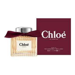 Le Parfum Parfum fra Chloé i 100 ml – produktbillede 5 af 5