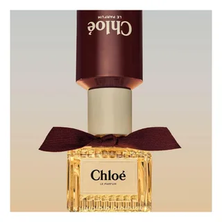 Le Parfum Parfum fra Chloé i 150 ml – produktbillede 5 af 5