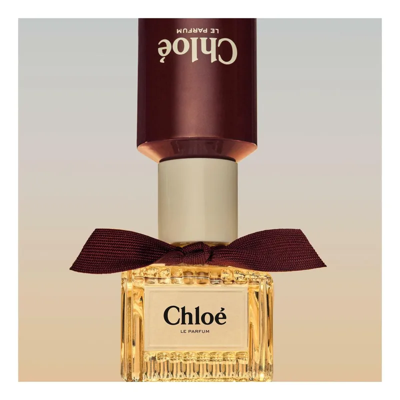 Le Parfum Parfum fra Chloé i 150 ml – produktbillede 5 af 5