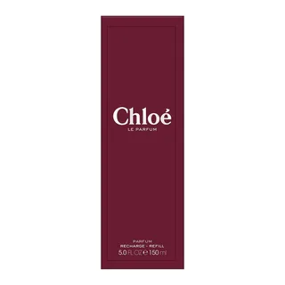Le Parfum Parfum fra Chloé i 150 ml – produktbillede 4 af 5