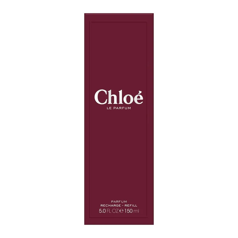 Le Parfum Parfum fra Chloé i 150 ml – produktbillede 4 af 5