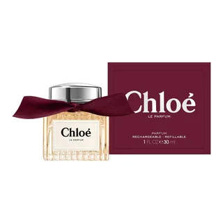 Le Parfum Parfum de Chloé en 30 ml – photo du produit 5 sur 5