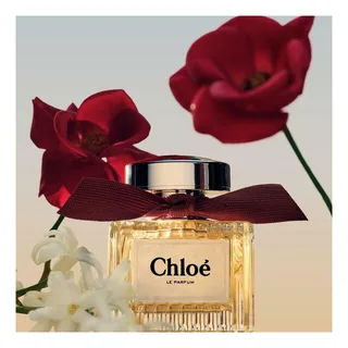Le Parfum Parfum de Chloé en 30 ml – photo du produit 2 sur 5
