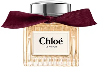 Le Parfum Parfum fra Chloé i 50 ml – produktbillede 1 af 5